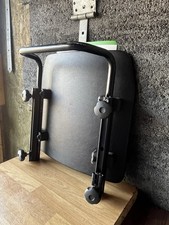 Invacare Storm 3 Electric