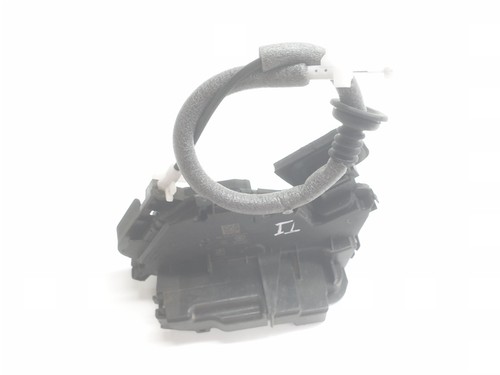 5ta839015l rear door - 5ta839015l,