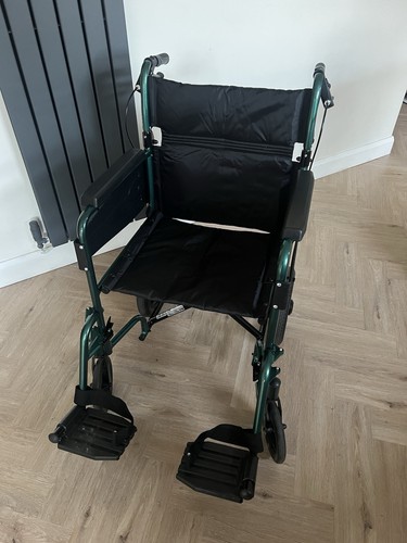 Days lightweight folding - days,