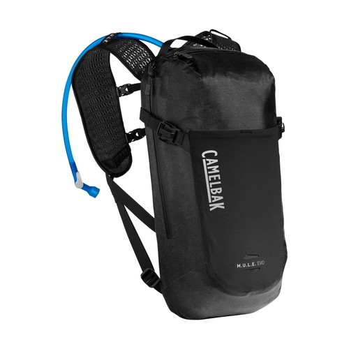 Camelbak mtb enduro - mtb,