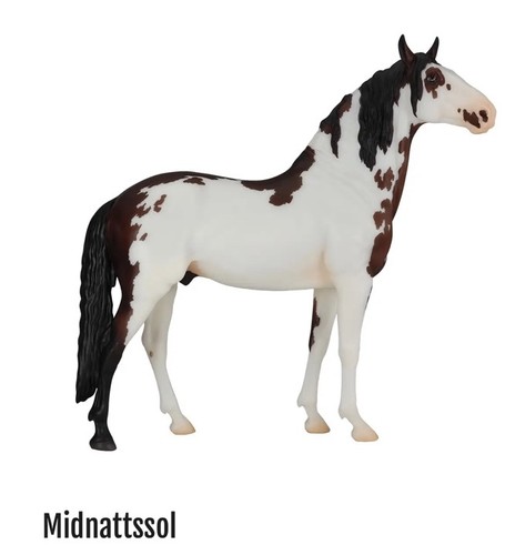 Breyerfest 2026 breyer - breyerfest, bf