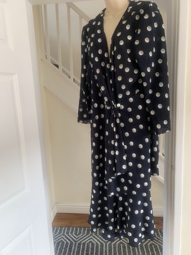 Personal choice skirt suit - personal,