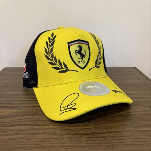 Lewis hamilton ferrari 2026 - lewis,