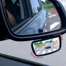 Car Accessories Blind Spot