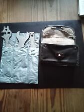 MOULTON  STOWAWAY ORIGINAL