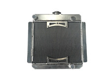 Fit Ford Escort MK1/MK2