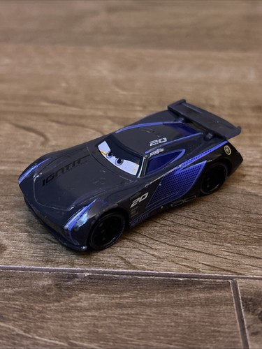 Disney pixar diecast - pixar, (dxv34)