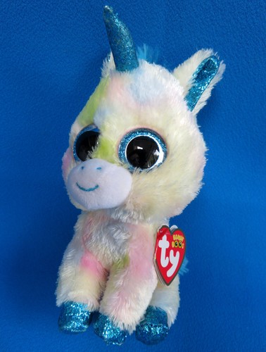 Little pony unicorn blitz - *,