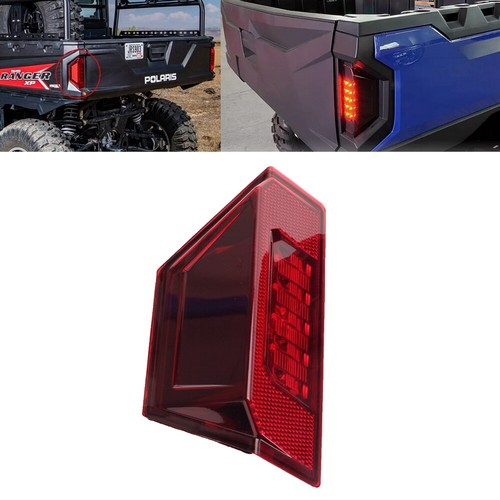 Pcs rear brake tail light - rear,