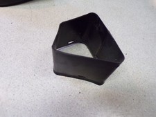 1995 Mercedes Benz S-320