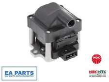 Ignition Coil for AUDI SEAT