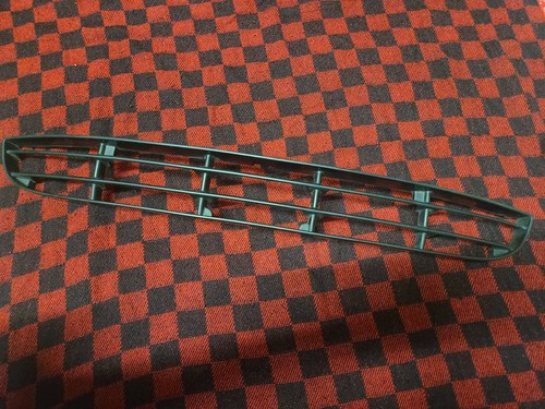 Rover 400 414 416 420 - rover,