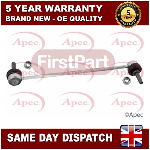 Fits vauxhall astra - fits, insignia