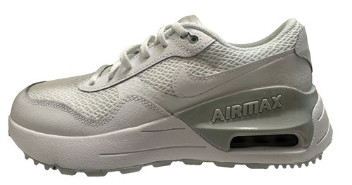 Nike air max - air,