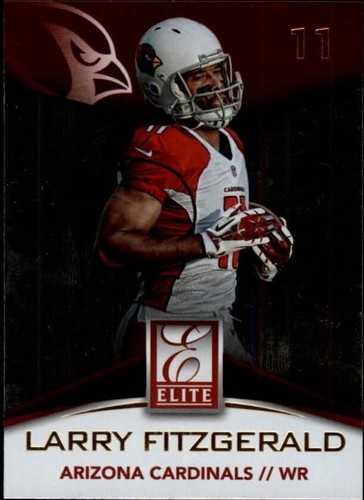 B2446 2015 donruss football - b2446-,