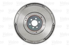 VALEO 836542 Flywheel Fits Audi A3 Q2 Q3 Seat Alhambra Altea Altea XL Skoda VW
