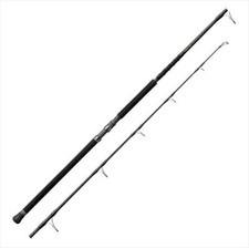 Tenryu Offshore Rod Spike XPG