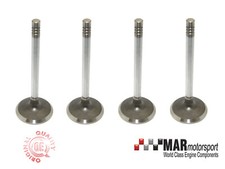 FORD Pinto 2.0 OHC | RS2000 |