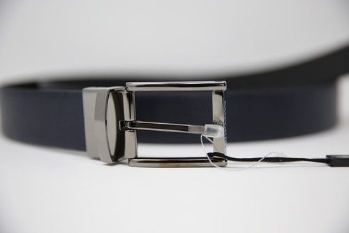 Emporio armani cintura - emporio,