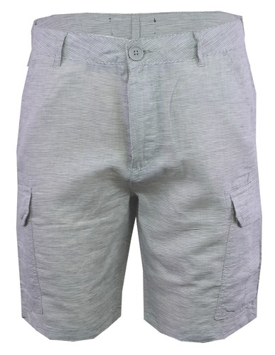 Mens cargo combat linen - mens,