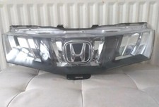 Genuine honda civic mark mk8 - civic,