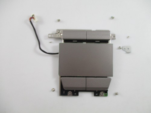 Touchpad cable dell - +,