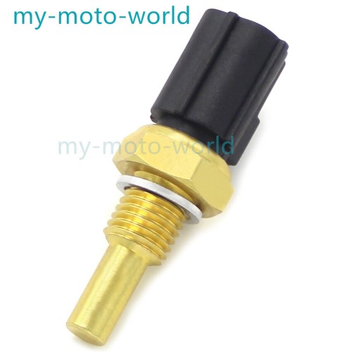 For yamaha thermosensor - for,