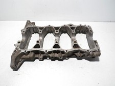 SUZUKI VITARA MK2 99-05 2.0 16V J20A CRANKSHAFT COVER & ENGINE OIL SUMP TOP PART