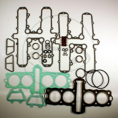 Top gasket p400250600551 - gasket,