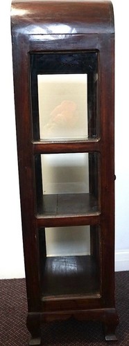 Original antique deco - antique,