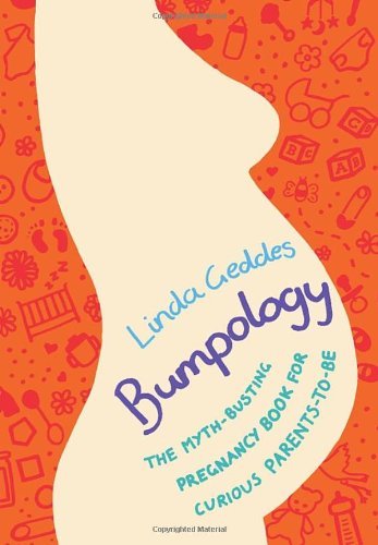 Bumpology the myth busting - the, myth-busting