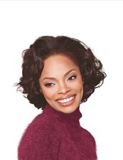 SENSATIONNEL INSTANT WEAVE /