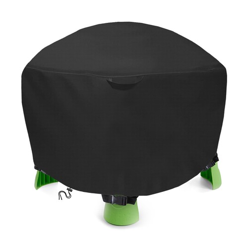 Kids sand water table - sand, cover