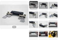 Nikon Kremmel for Optiphot Srage 33068