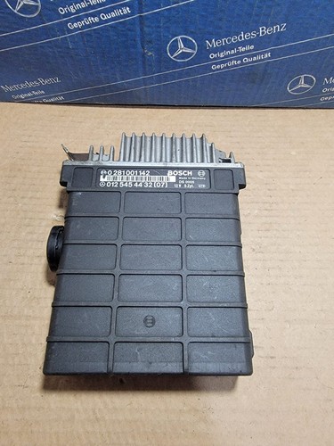 Mercedes benz w124 - mercedes,