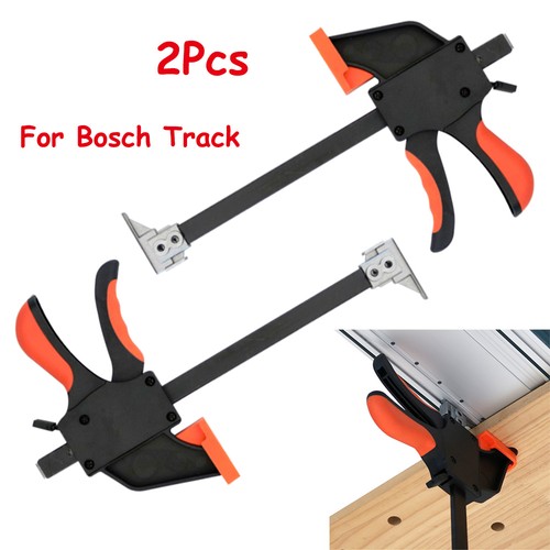 2pcs 160x60mm for - for, track