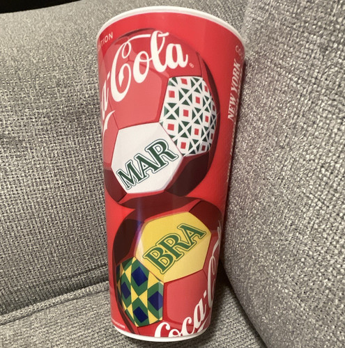 Coca cola collector - coca-cola, collector’s