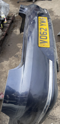 Volkswagen passat saloon - passat, b7