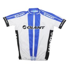 Bioracer mens white blue - mens, &