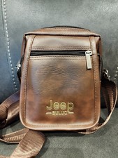 Mens jeep buluo faux - mens,