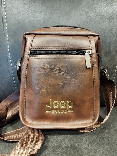 Mens jeep buluo - mens,