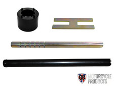 Ohlins NIX 30 Yamaha YZF-R1