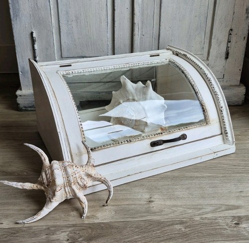 Vintage european display - vintage,