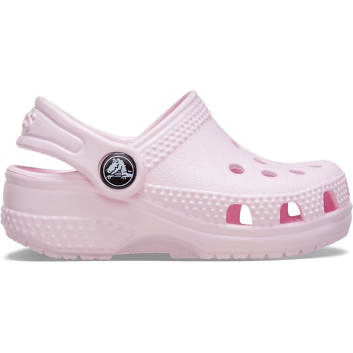 Crocs littles baby - crocs,