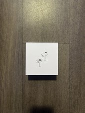 Apple AirPods Pro 2nd