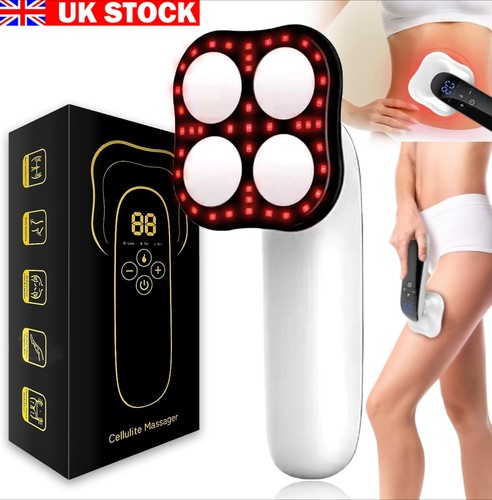 Wireless ems massager - wireless,