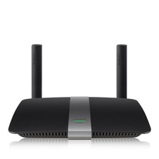 Linksys EA6350 AC1200+