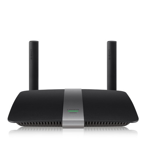 Linksys ea6350 ac1200 - ea6350, ac1200+