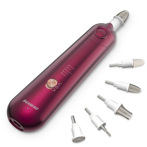 Professional manicure pedicure - professional,