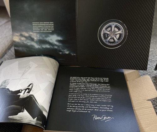 Official xpower sv - official,